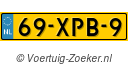 69XPB9