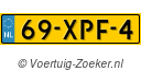 69XPF4