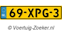 69XPG3