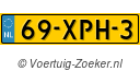 69-XPH-3