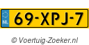 69XPJ7