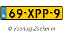 69XPP9