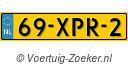 69XPR2