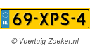 69XPS4