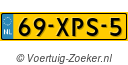 69XPS5