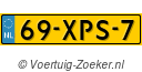 69XPS7