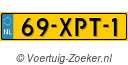 69XPT1