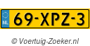 69XPZ3