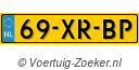 69XRBP