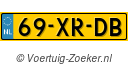 69XRDB