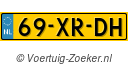 69XRDH