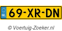 69XRDN
