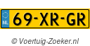 69-XR-GR
