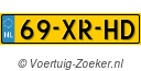 69XRHD
