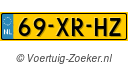 69XRHZ