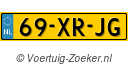 69XRJG