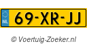 69XRJJ