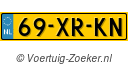 69XRKN