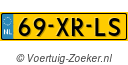 69XRLS