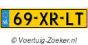 69XRLT