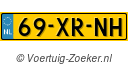 69XRNH