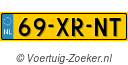 69XRNT