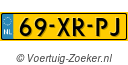 69XRPJ