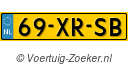 69XRSB