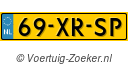 69XRSP