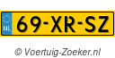 69XRSZ