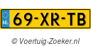 69XRTB