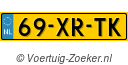 69XRTK