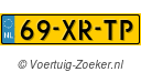 69XRTP