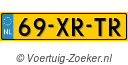 69XRTR