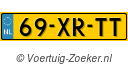 69XRTT