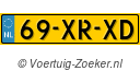 69XRXD
