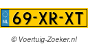 69XRXT
