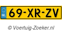 69XRZV