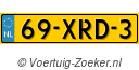 69XRD3