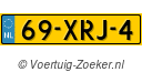 69XRJ4