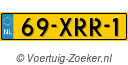 69-XRR-1
