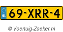 69-XRR-4