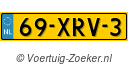 69XRV3