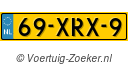 69XRX9
