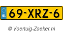 69XRZ6