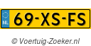 69XSFS