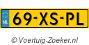 69XSPL