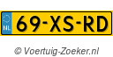 69XSRD