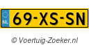 69XSSN
