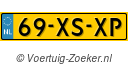 69XSXP